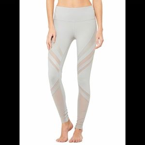 ALO YOGA High waist epic legging